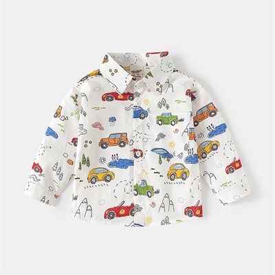 WELLKIDS    tx2674 76786