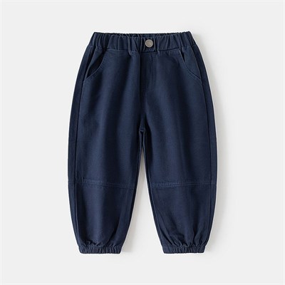 WELLKIDS   kz3483 76794