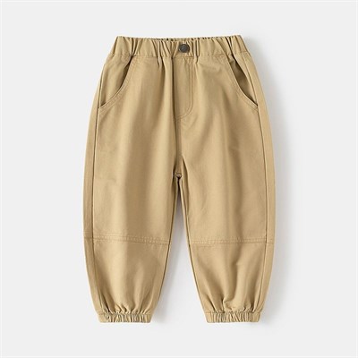 WELLKIDS   kz3483 76795