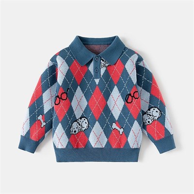 WELLKIDS  my0716 76796