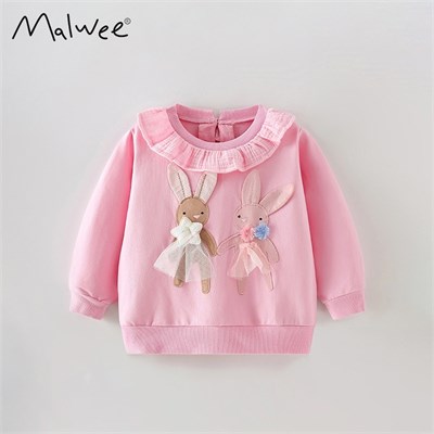 MALWEE    10426 76798