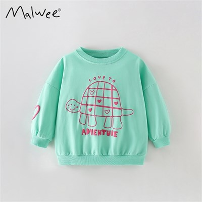 MALWEE    10484 76799
