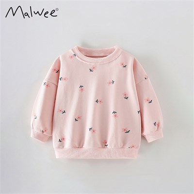 MALWEE    10497 76800