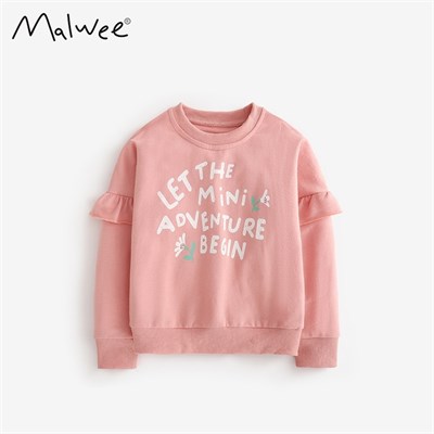 MALWEE   104100 76801