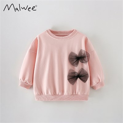 MALWEE   104101 76802