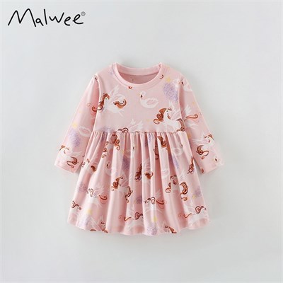 MALWEE  10655 76803