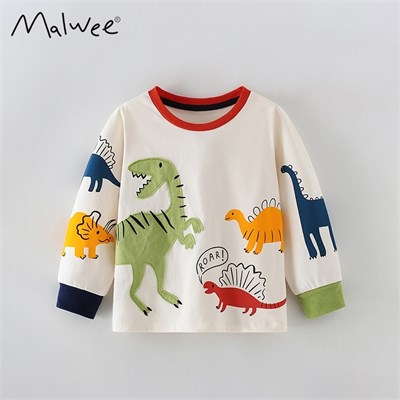 MALWEE    10854 76804