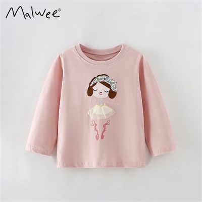 MALWEE      10803 76806