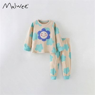MALWEE   10501 76807