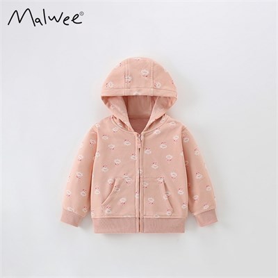 MALWEE   10714 76808