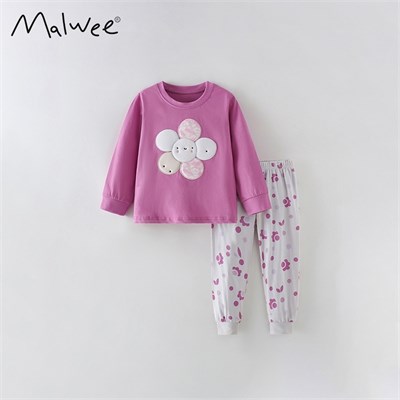 MALWEE    10530 76810