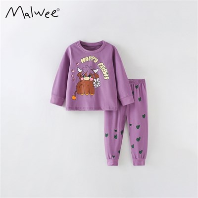 MALWEE    10509 76811