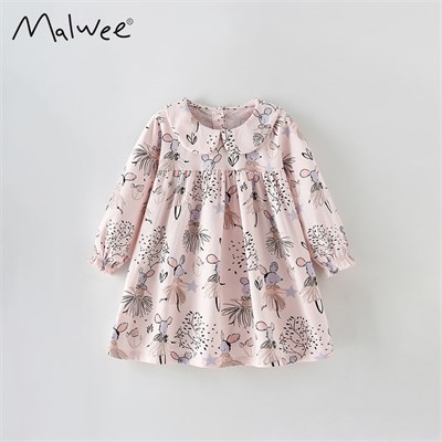 MALWEE    10646 76812