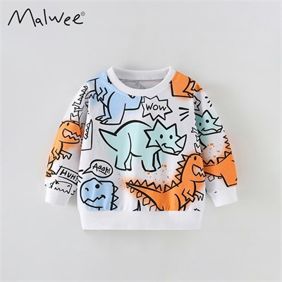 MALWEE   10451 76814