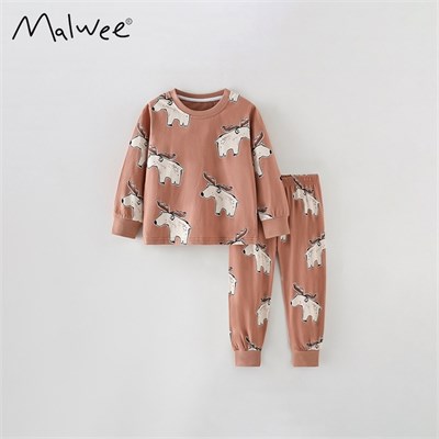 MALWEE     10556 76815