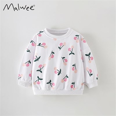 MALWEE   10444 76816
