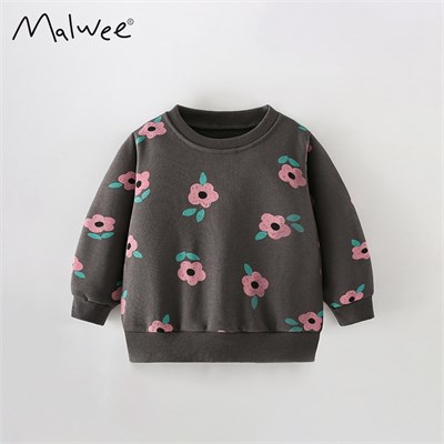 MALWEE   10440 76817