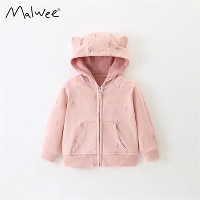 MALWEE    9912 76818