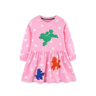 AOSTA BETTY    1662 76831