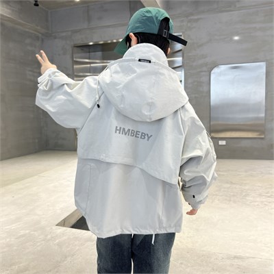 FAIRCHILD  Куртка   5050 76877