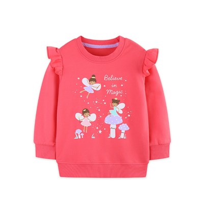 AOSTA BETTY     8327 76889