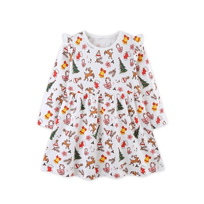 AOSTA BETTY   1668 76892