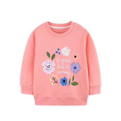 AOSTA BETTY   8329 76898