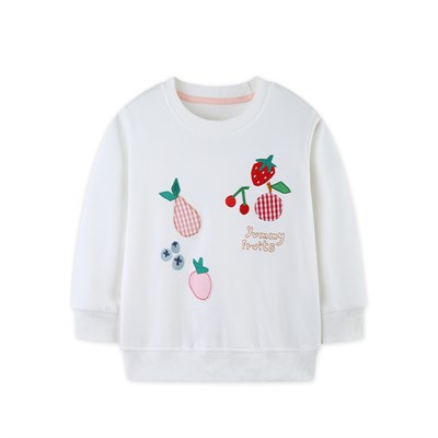 AOSTA BETTY     8322 76901