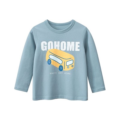 TSKIDS Лонгслив   3A011 76915