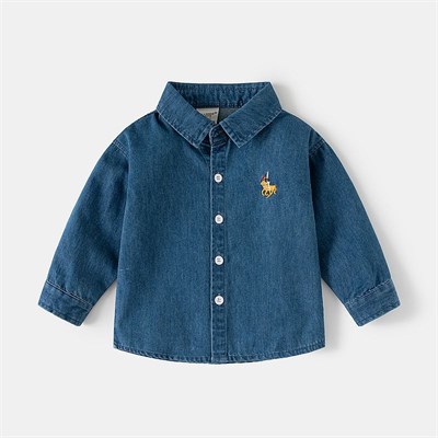 WELLKIDS   tx2679 76929