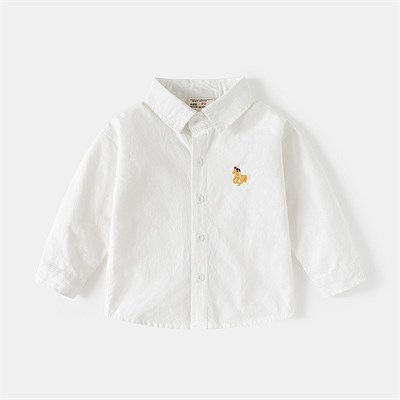 WELLKIDS   tx2679 76930