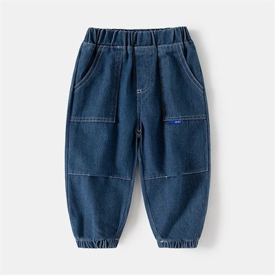 WELLKIDS   kz3485 76931