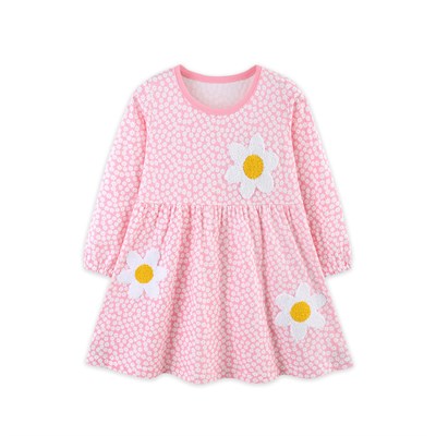 AOSTA BETTY     1666 76949