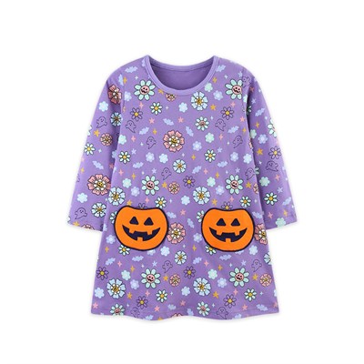 AOSTA BETTY    1667 76950