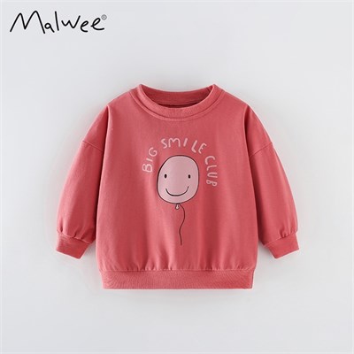 MALWEE    10404 76967