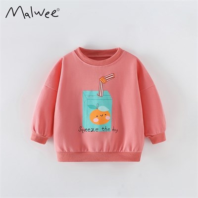 MALWEE    10407 76968