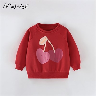 MALWEE     10408 76969