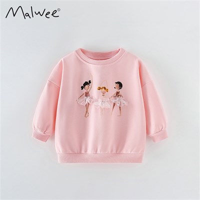 MALWEE    10439 76970