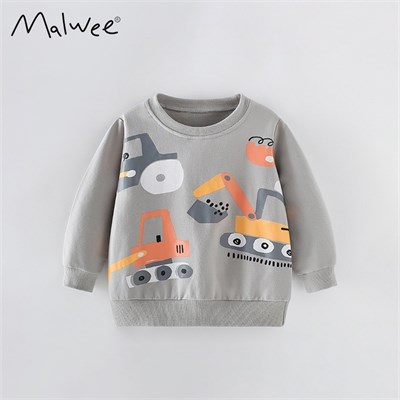 MALWEE    10461 76971