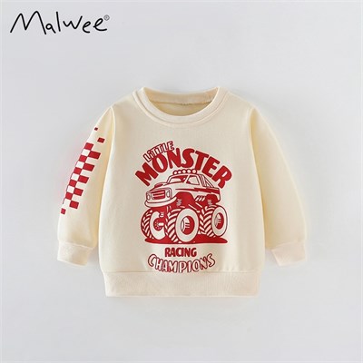 MALWEE    10464 76972