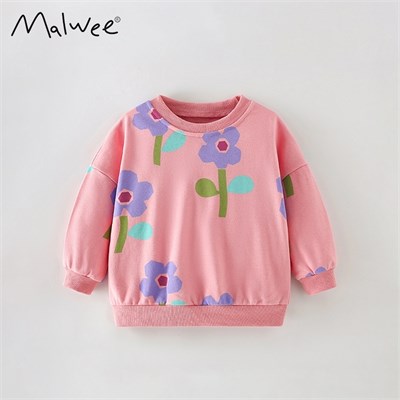 MALWEE    10483 76974