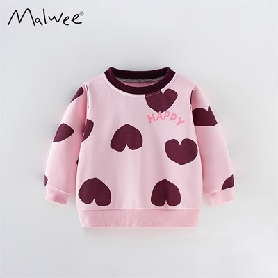 MALWEE   10490 76976