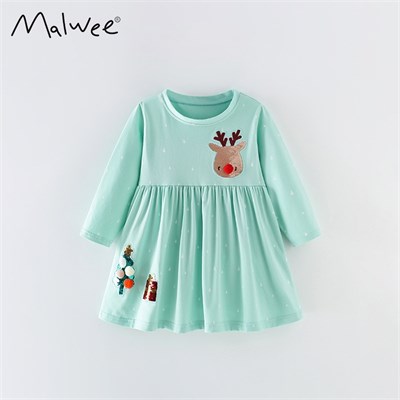 MALWEE   10640 76977