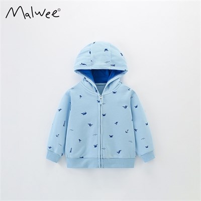 MALWEE  10732 76978