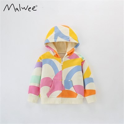 MALWEE  10751 76979