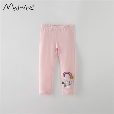 MALWEE  10921 76980