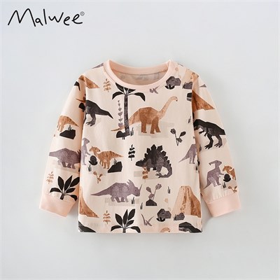 MALWEE     10856 76981