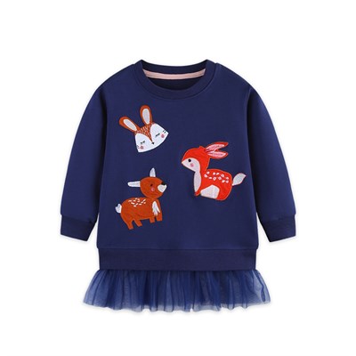AOSTA BETTY   8323 76986