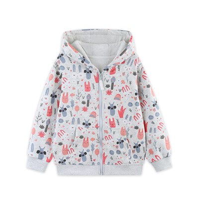 AOSTA BETTY   6012 76987