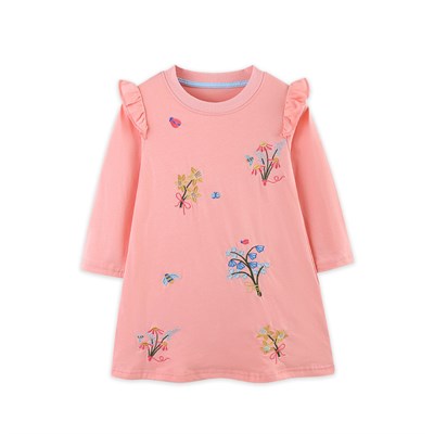 AOSTA BETTY    1660 76989